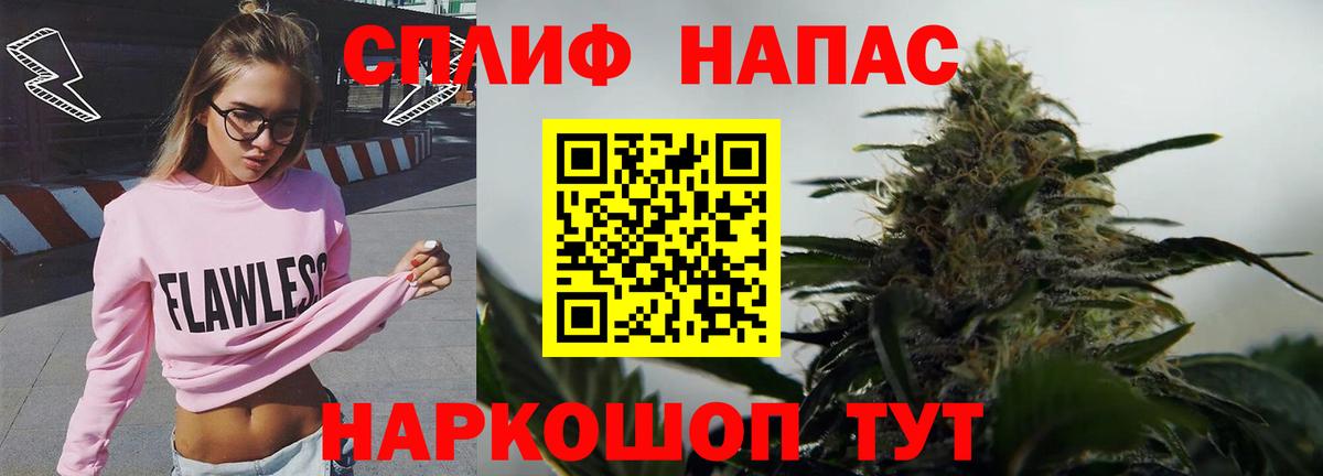 Бошки Шишки тримм Димитровград